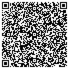 QR code with Perkins Benefit Services contacts