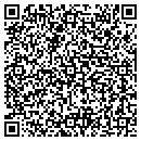 QR code with Sherwood Realty Inc contacts