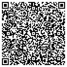 QR code with Lewisville Head Start Center contacts