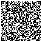 QR code with David's Chimney Service contacts