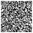 QR code with Testing Services contacts