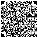 QR code with Nans Hair Salon Two contacts