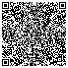 QR code with Cothams Restaurant West contacts