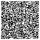 QR code with Grassy Knoll Holdings Mini contacts