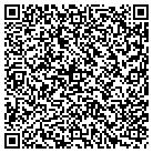QR code with Humpty Dumpty Child Devmnt Inc contacts