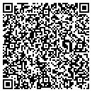 QR code with Lucilles Beauty Shop contacts