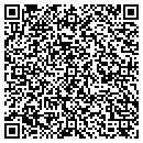 QR code with Ogg Hunting Club Inc contacts