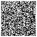QR code with Barney's Book Store contacts