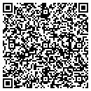 QR code with Davcar Properties contacts