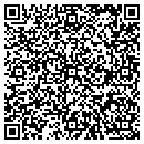 QR code with AAA Dozer & Backhoe contacts