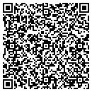 QR code with Snyder Plumbing contacts