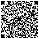 QR code with Don's Canopies & Metal Product contacts