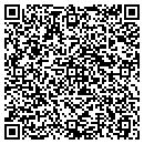 QR code with Driver Builders LLC contacts