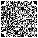 QR code with Cater Mercantile contacts