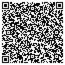 QR code with Russell Erickson Supply contacts