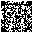 QR code with Jay M Earney contacts