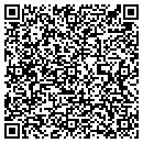 QR code with Cecil Nichols contacts