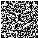 QR code with Global Energen Corp contacts