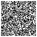 QR code with Kierre Realty Inc contacts