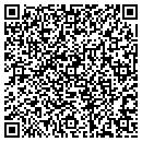 QR code with Top Design Co contacts