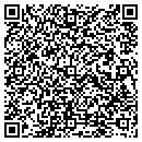QR code with Olive Garden 1189 contacts