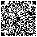 QR code with Dudley Guildford MD PA contacts