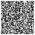 QR code with Circle Of Steel Machine Shop contacts