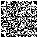 QR code with Alcoholic Anonymous contacts