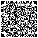 QR code with Shear Action contacts