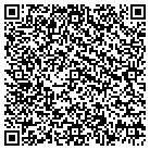QR code with Peacock Golf Products contacts
