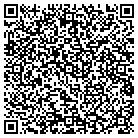 QR code with Sheridan Mayor's Office contacts