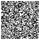 QR code with Touchstone Village Apartments contacts