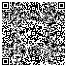 QR code with Gary Mc Kuin Construction contacts