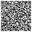 QR code with Farmers Home Adm contacts