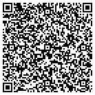 QR code with Lincoln Child Care Center Inc contacts