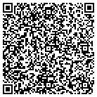 QR code with Baptist Rehab Institute contacts