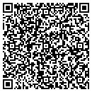 QR code with Target School contacts