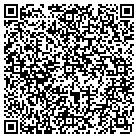 QR code with Third Street Baptist Church contacts