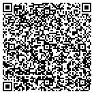 QR code with Cormier Rice Milling Co contacts