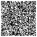 QR code with Frenchs Quality Fencing contacts