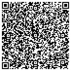 QR code with Cedar Heights Day Care Center contacts
