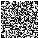 QR code with Floyd Planting Co contacts