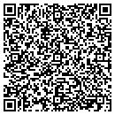 QR code with Steven L Butler contacts