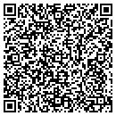 QR code with Peyto Play Fram contacts