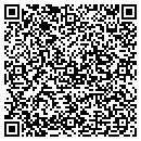QR code with Columbia Oil Co Inc contacts