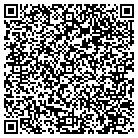 QR code with Custodial Security Servic contacts