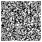 QR code with Townsend Park Head Start contacts