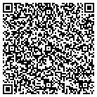 QR code with Hopper Termite & Pest Mgmt contacts