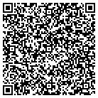 QR code with Warrens Towing & Recovery contacts