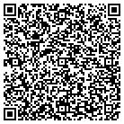 QR code with J W Reynolds Rock Of Ages contacts
